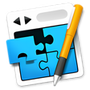 RapidWeaver 7