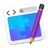 RapidWeaver