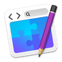 RapidWeaver