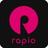 Rapio Events