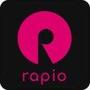 Rapio Events