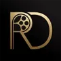 RaptDrama