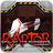 Raptor Call of the Shadows