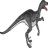 RAPTOR - Flowchart Interpreter