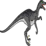 RAPTOR - Flowchart Interpreter