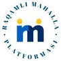 Raqamli Mahalla