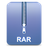 RAR Archiver