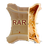 RAR Expander