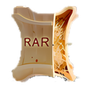 RAR Expander