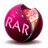 RAR Extractor Free