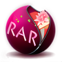 RAR Extractor Free