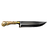 RAR File Open Knife