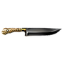 RAR File Open Knife