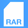 RAR Opener