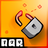 RAR Password Cracker