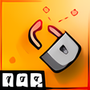 RAR Password Cracker