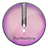 RarMachine