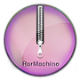 RarMachine