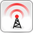 RarmaRadio