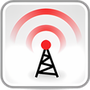 RarmaRadio