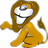 RarMe