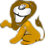 RarMe