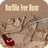 RarZilla Free Unrar