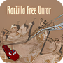 RarZilla Free Unrar