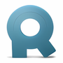 Raskin