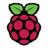 Raspberry Pi Imager