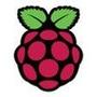 Raspberry Pi Imager
