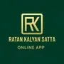 Ratan kalyan satta