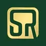 Ratan Matka Play App