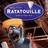 Ratatouille