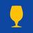 RateBeer Official