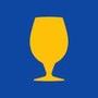 RateBeer Official