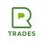 Rated People for Tradespeople