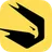 RateHawk for Professionals