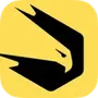 RateHawk for Professionals