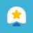 RateMe