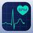 RateTracker:Blood Sugar