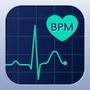 RateTracker:Blood Sugar