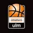 ratiopharm ulm