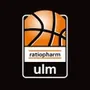 ratiopharm ulm