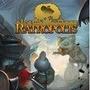 Ratropolis