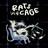 Rats in a Cage