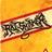 RATSHAKER™