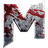 Raum for MORDHAU