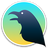 Raven Reader