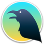 Raven Reader